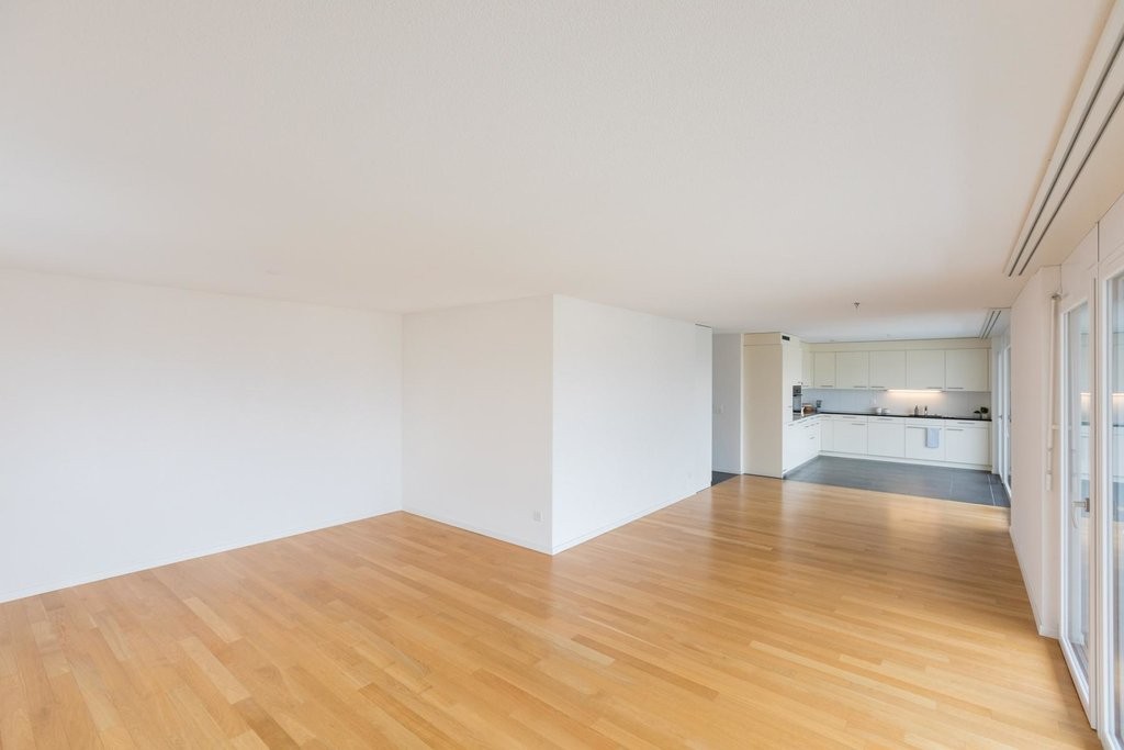 3 ½ rooms apartment, Foto 4 von 8