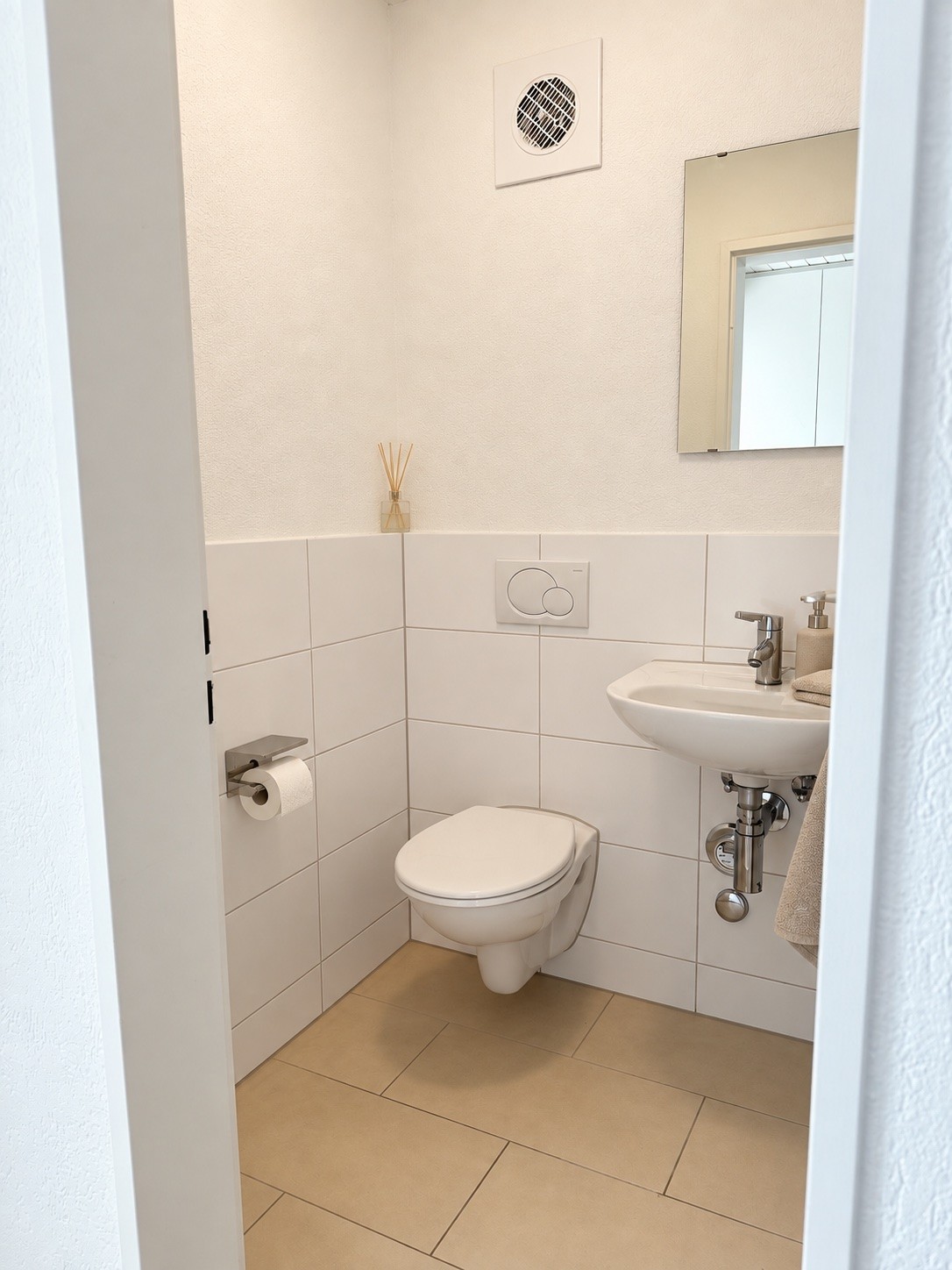 4 ½ rooms apartment, Foto 6 von 10