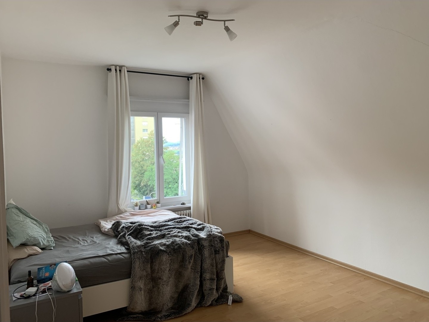 5 rooms apartment, photo 7 of 10