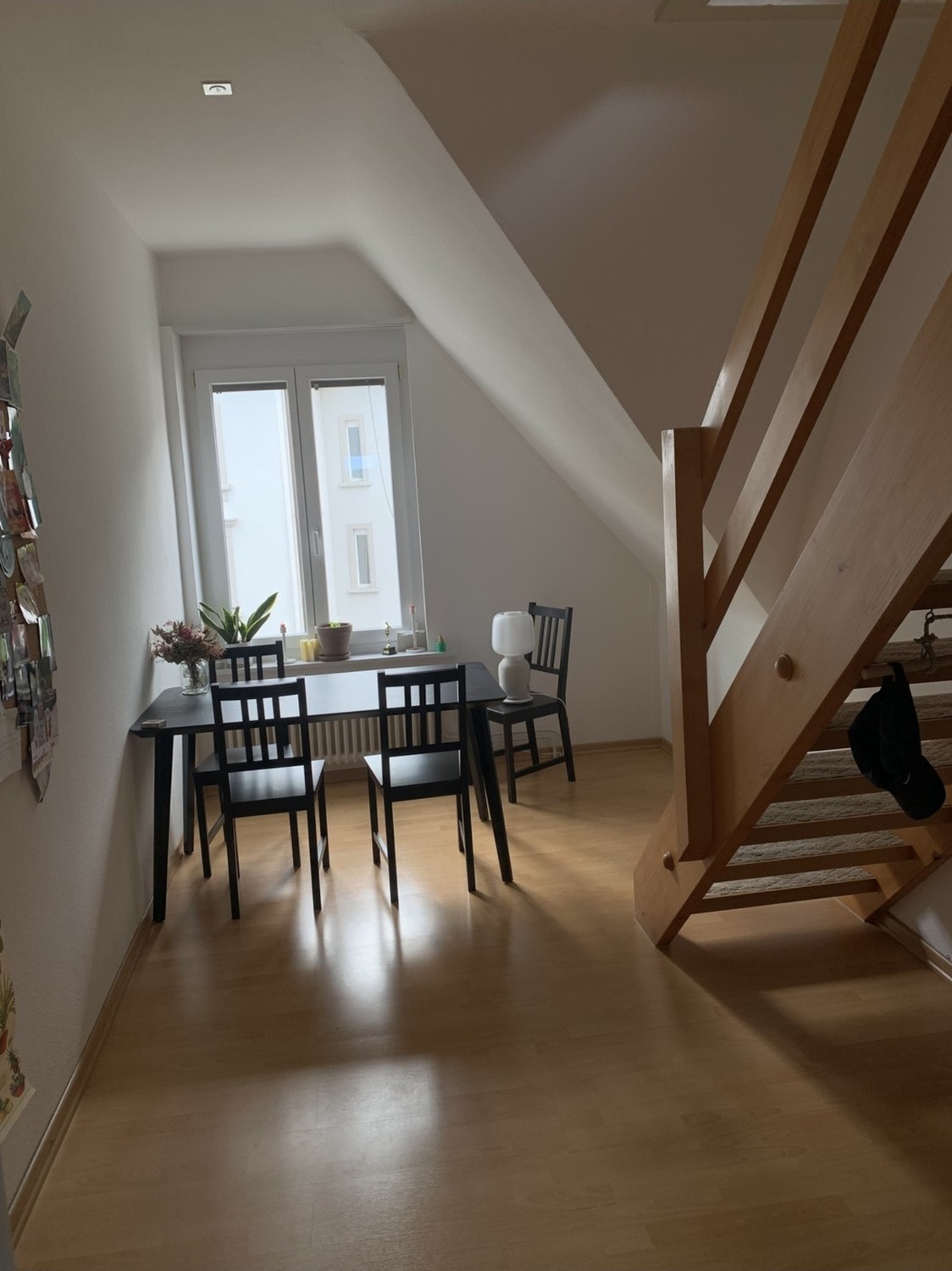 5 rooms apartment, photo 9 of 10