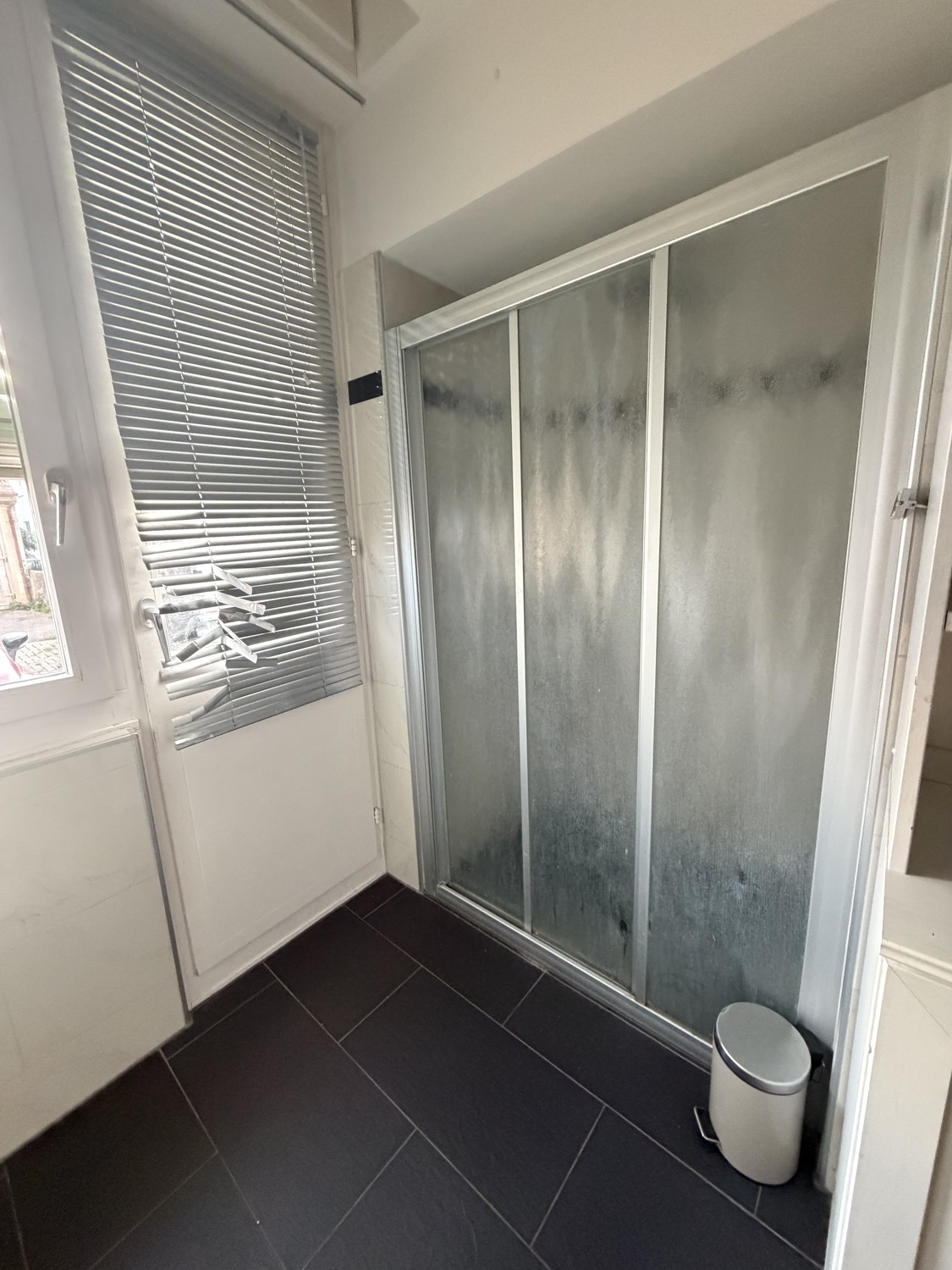 2 ½ rooms apartment, Foto 5 von 7