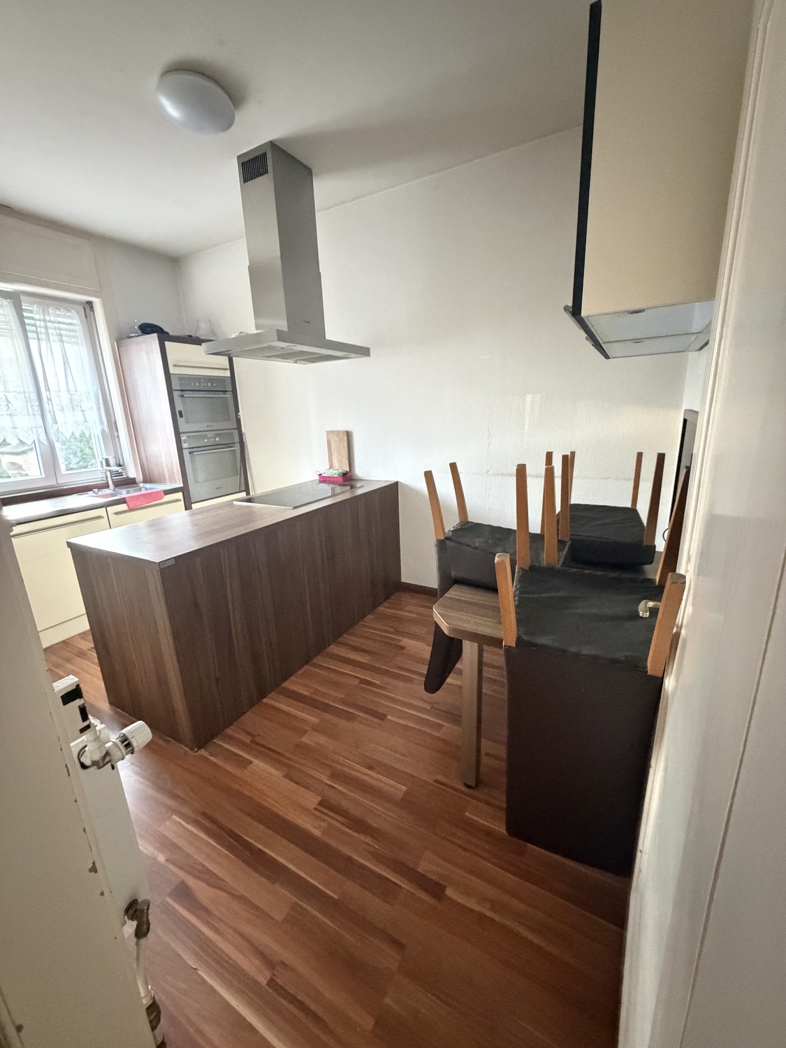 2 ½ rooms apartment, Foto 6 von 7