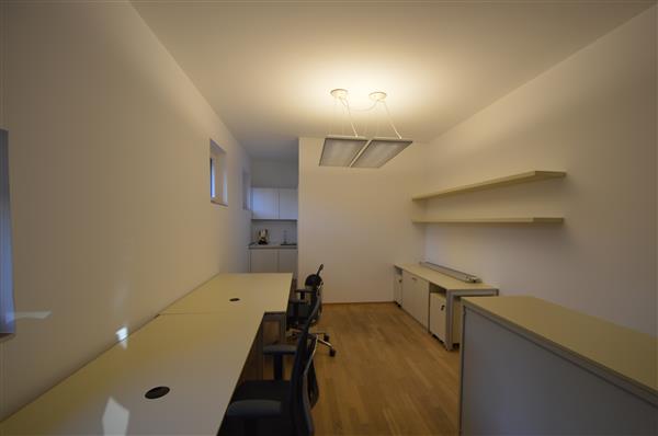 Office, Foto 3 von 3
