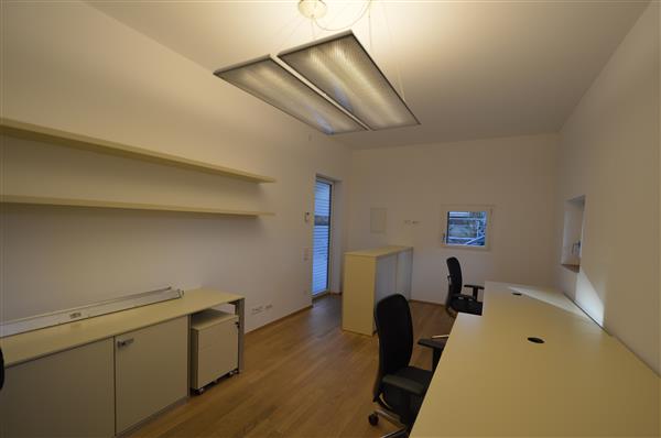 Office, Foto 2 von 3