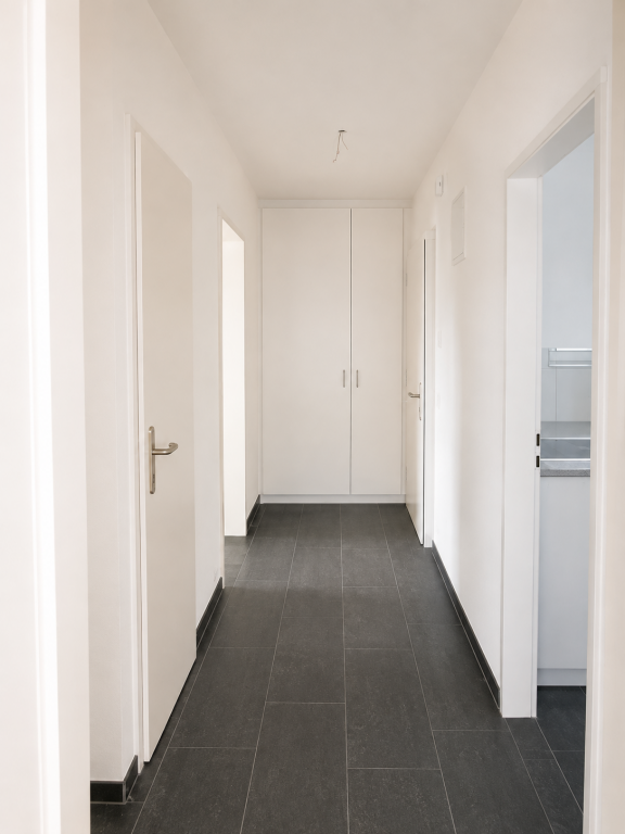 4 rooms apartment, Foto 6 von 10