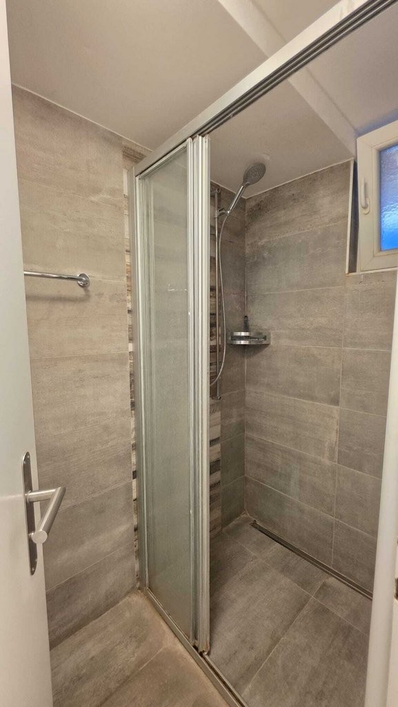 1 Zimmer Einzelzimmer, Foto 5 von 8