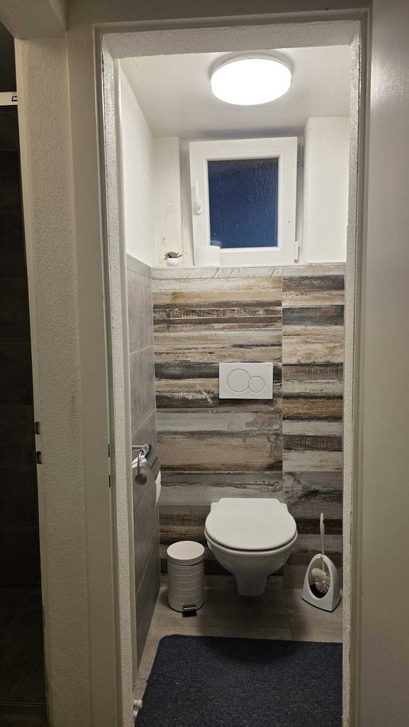 1 Zimmer Einzelzimmer, Foto 8 von 8