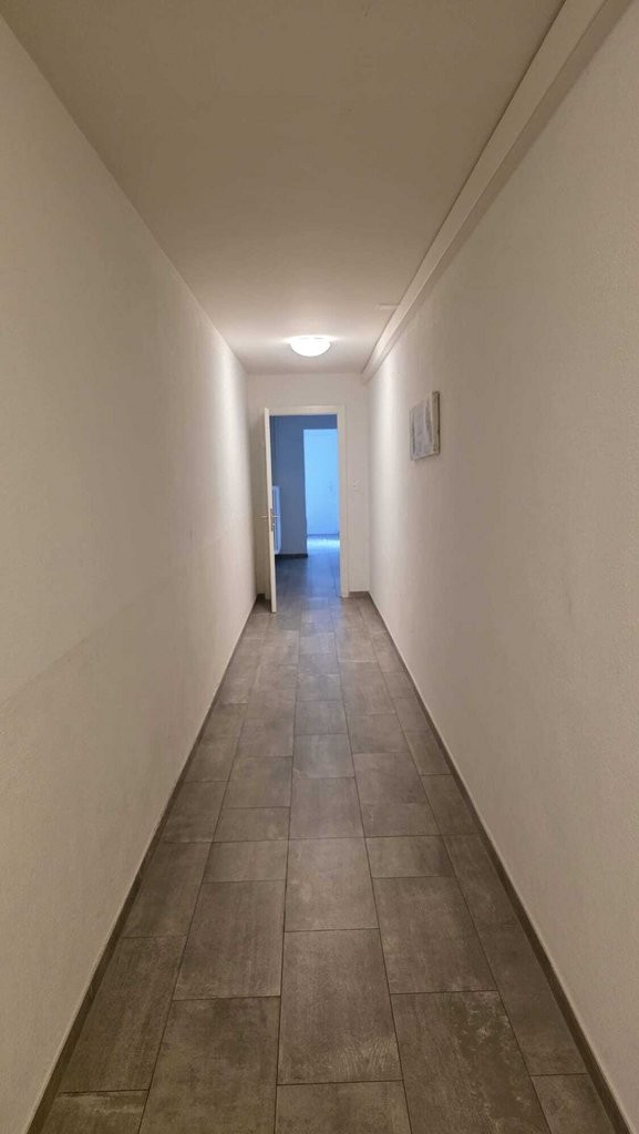 1 Zimmer Einzelzimmer, Foto 4 von 8