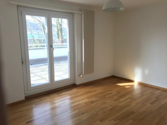 3 rooms apartment, Foto 6 von 9