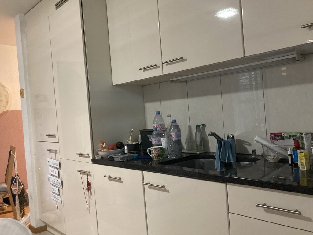 3 rooms apartment, Foto 4 von 9