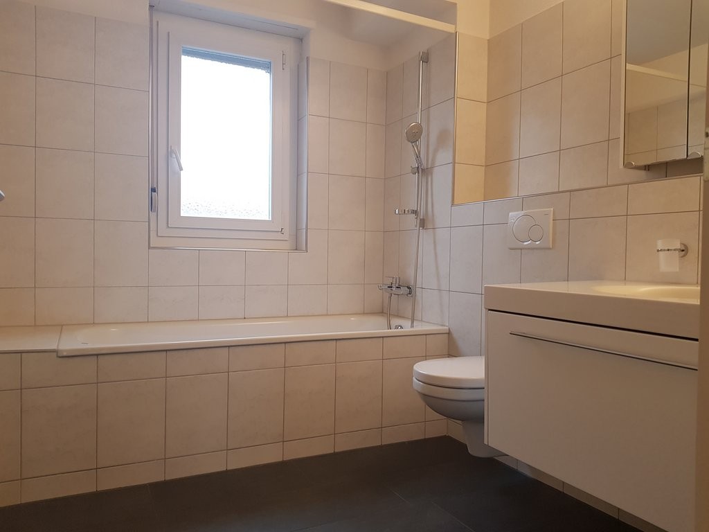 3 rooms apartment, Foto 9 von 9