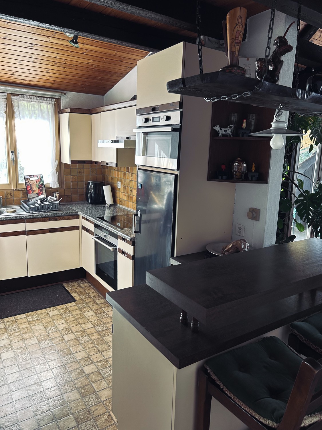 Zimmer in einer WG, Foto 3 von 6