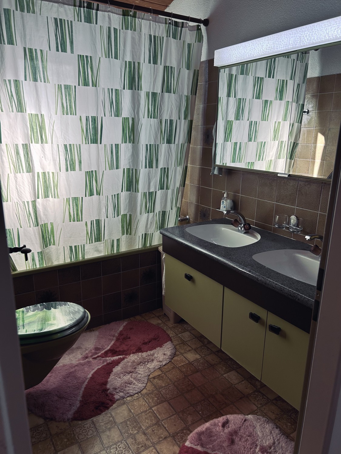 Zimmer in einer WG, Foto 5 von 6