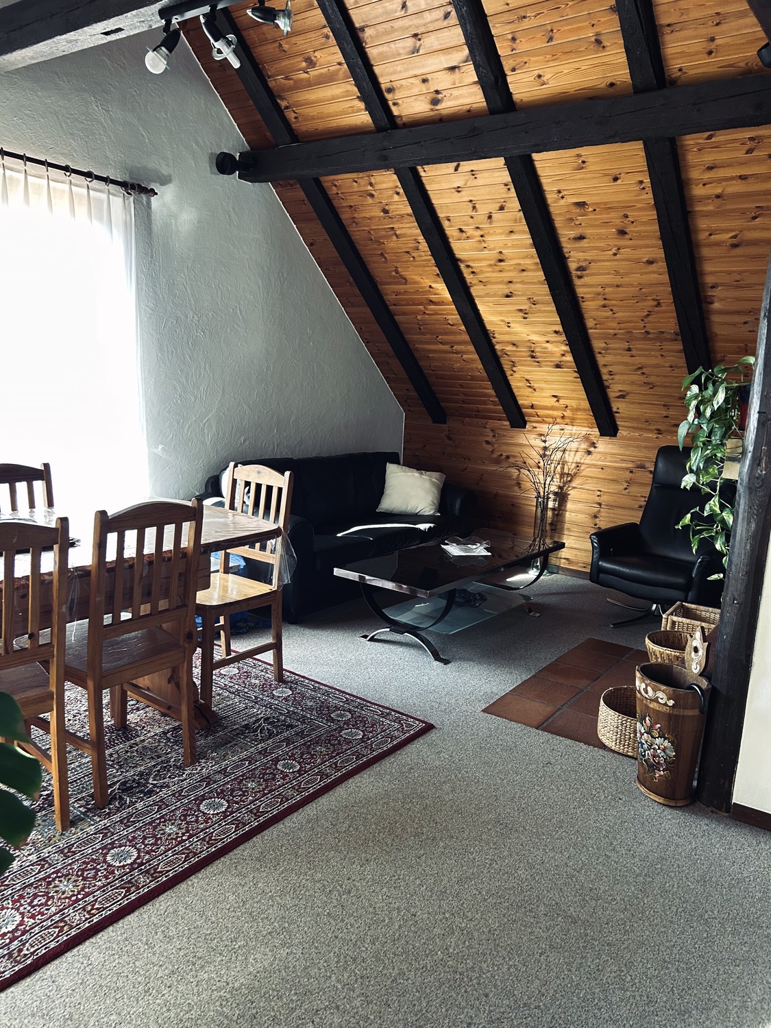 Zimmer in einer WG, Foto 1 von 6