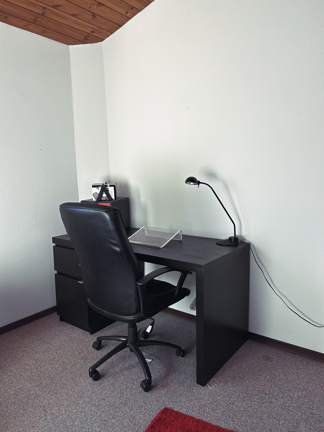 Zimmer in einer WG, Foto 6 von 6