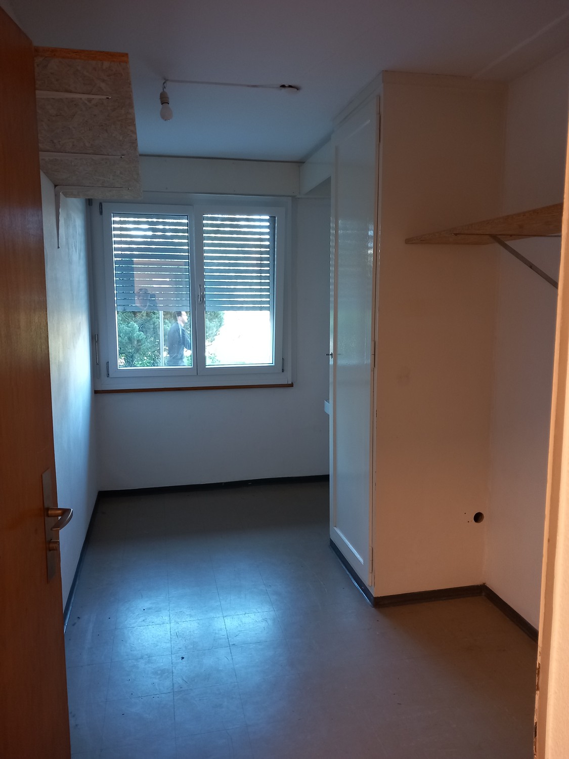 Hobby room, photo 1 of 2
