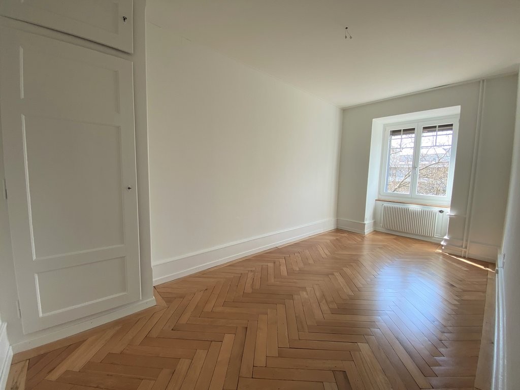 3 rooms apartment, Foto 8 von 10