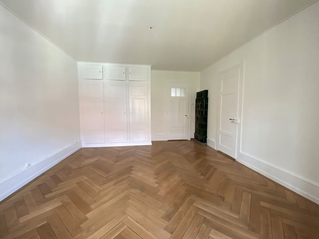 3 rooms apartment, Foto 7 von 10