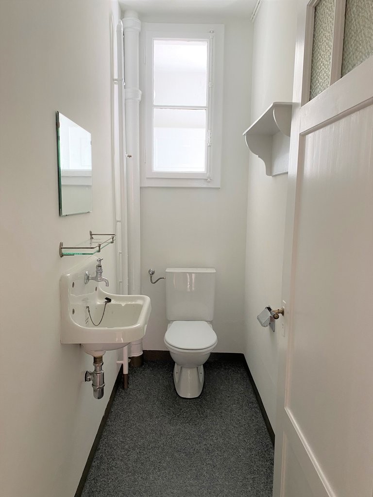 3 rooms apartment, Foto 4 von 10
