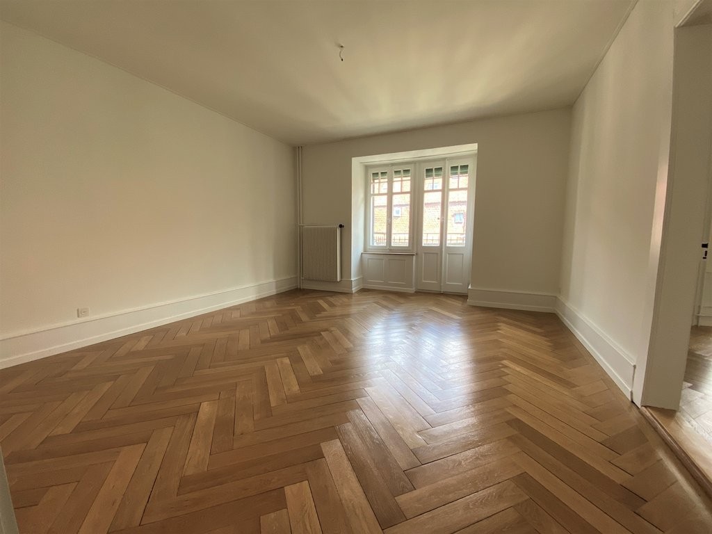 3 rooms apartment, Foto 6 von 10