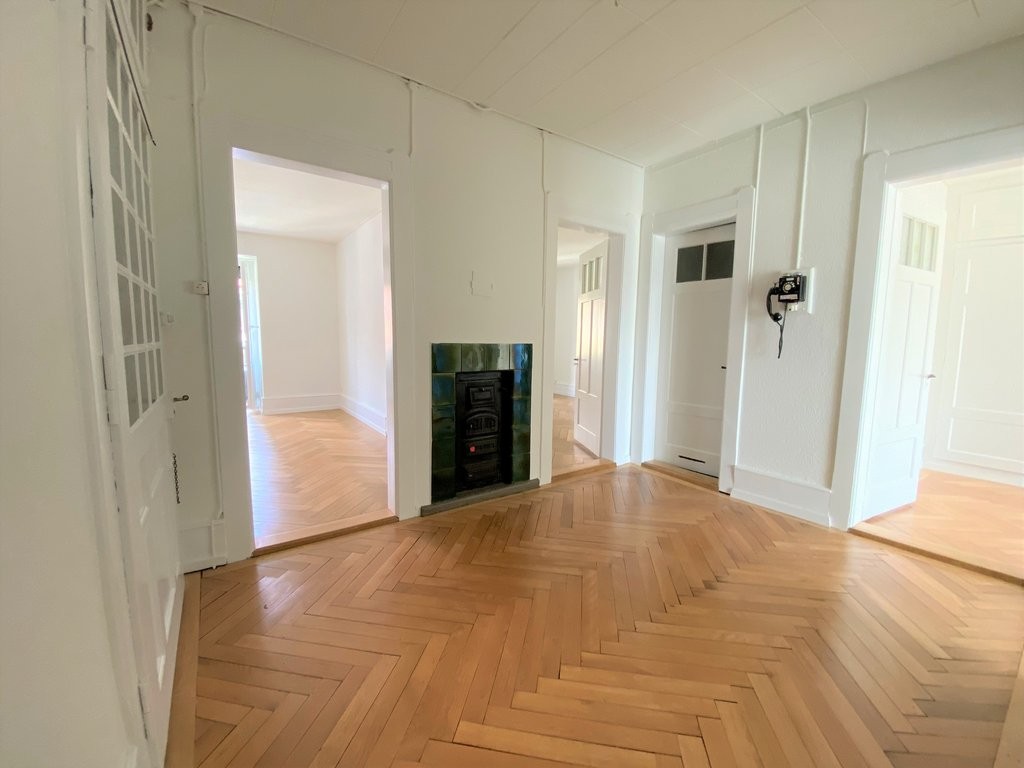 3 rooms apartment, Foto 9 von 10