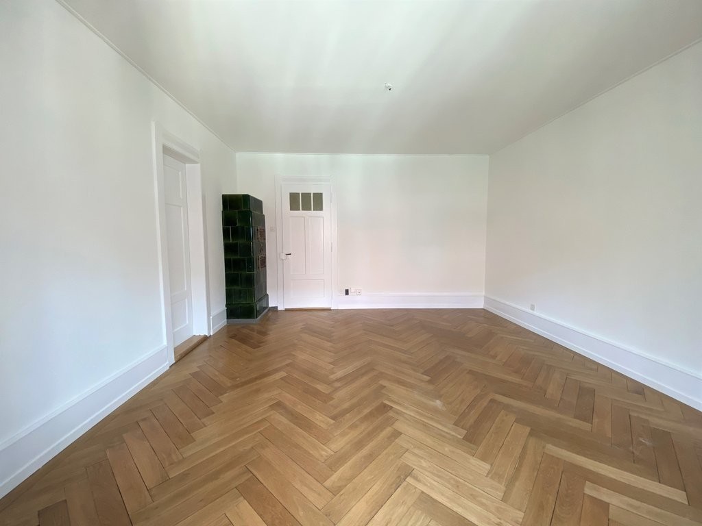 3 rooms apartment, Foto 5 von 10