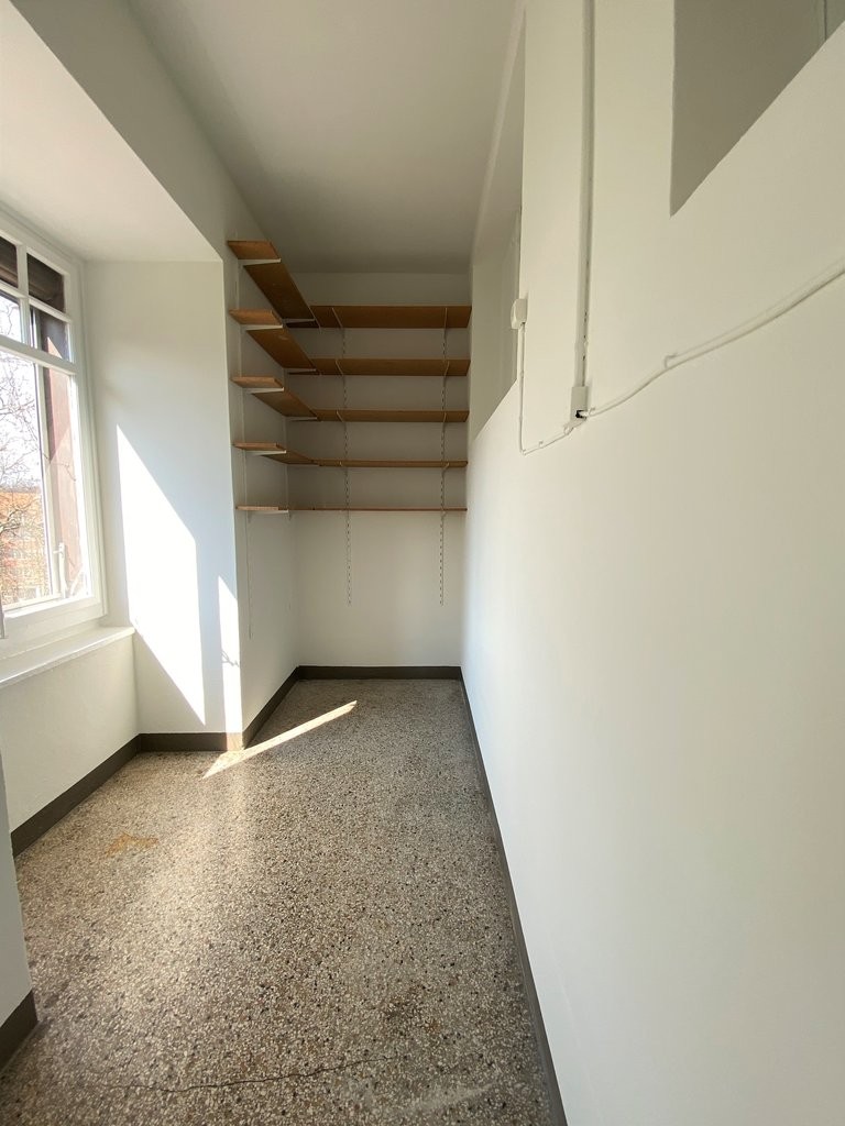 3 rooms apartment, Foto 10 von 10