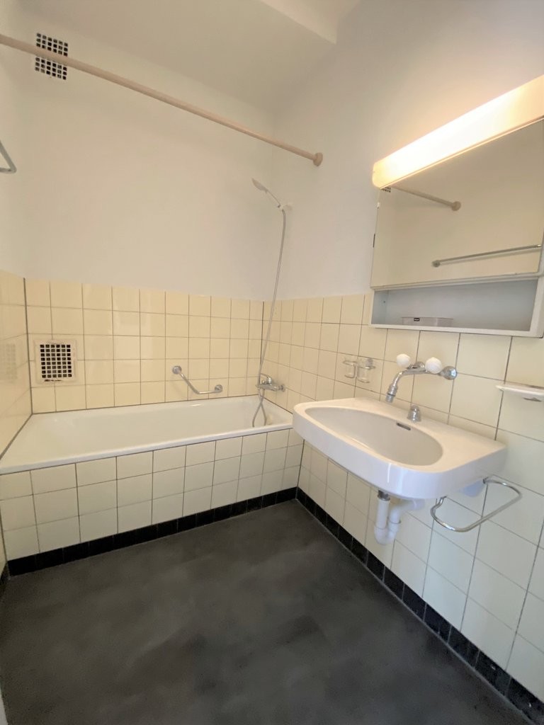 3 rooms apartment, Foto 2 von 10