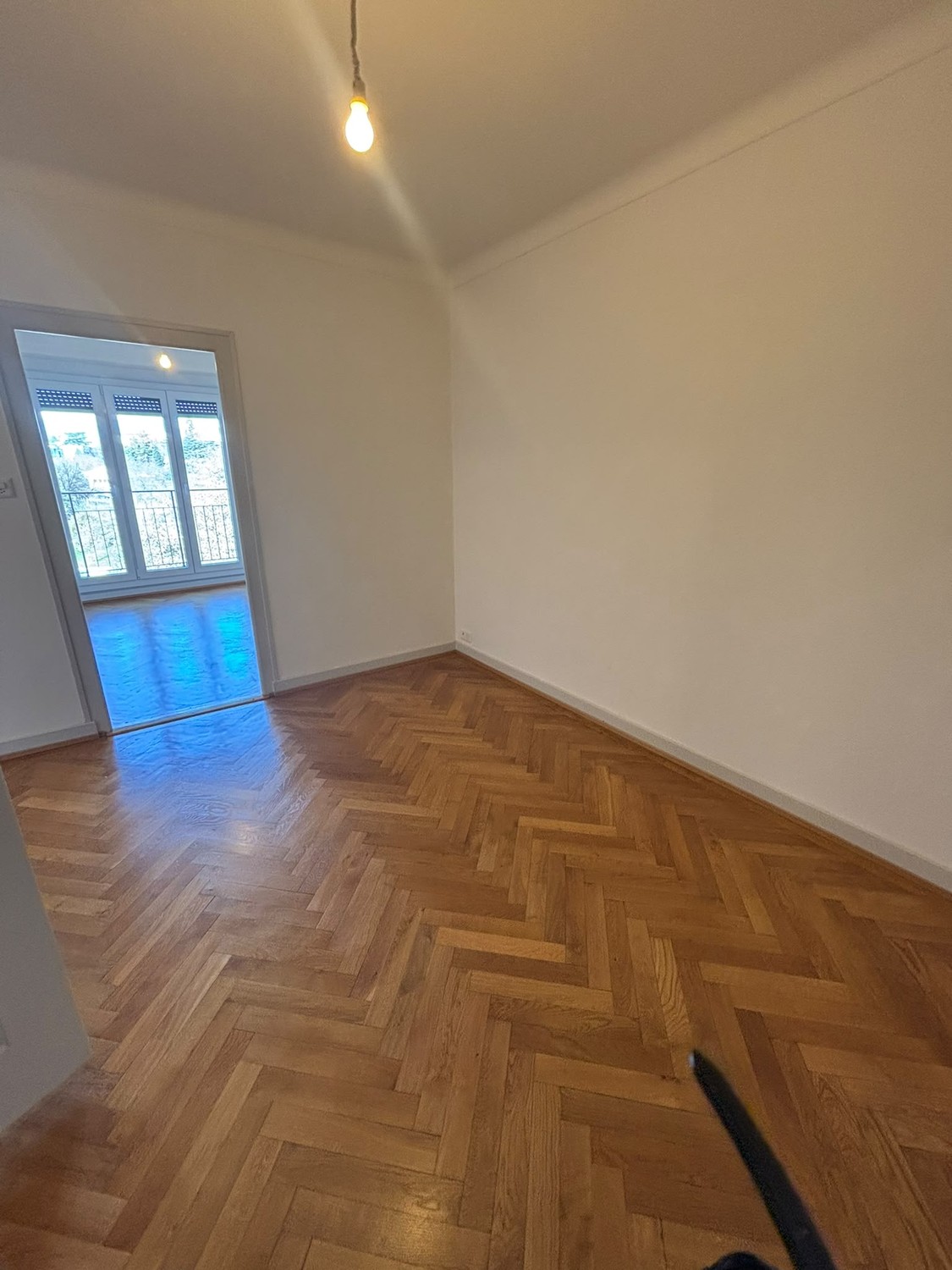 3 ½ Zimmer-Wohnung, Foto 5 von 10
