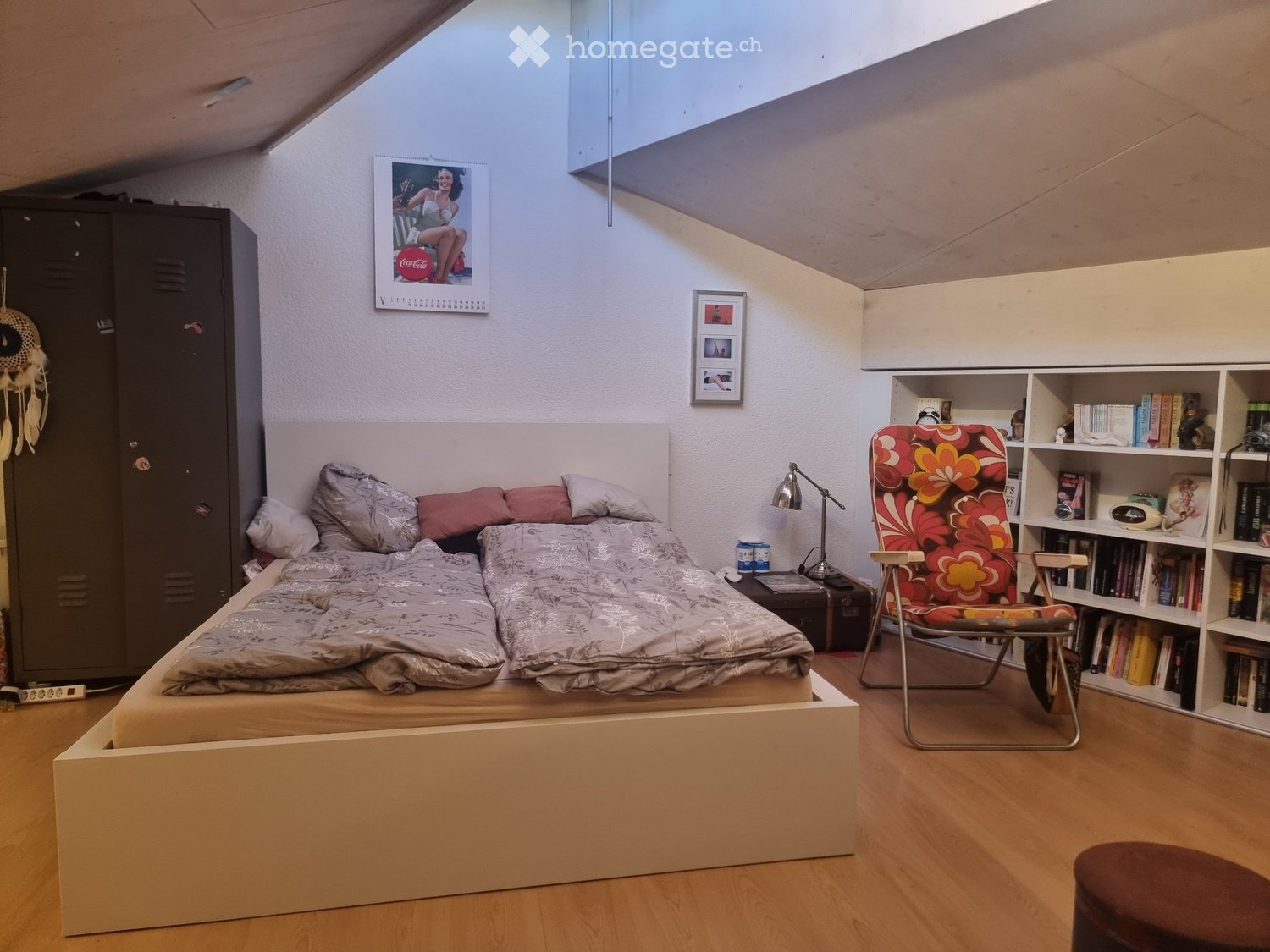 6 ½ rooms single house, Foto 5 von 5