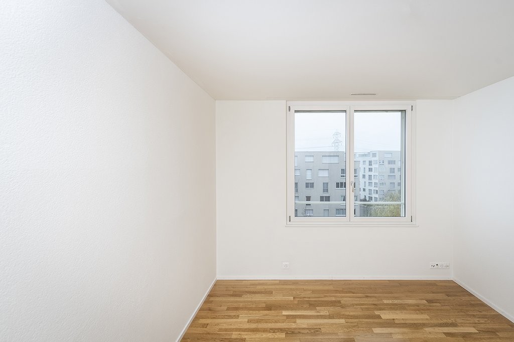 3 ½ rooms apartment, Foto 6 von 8