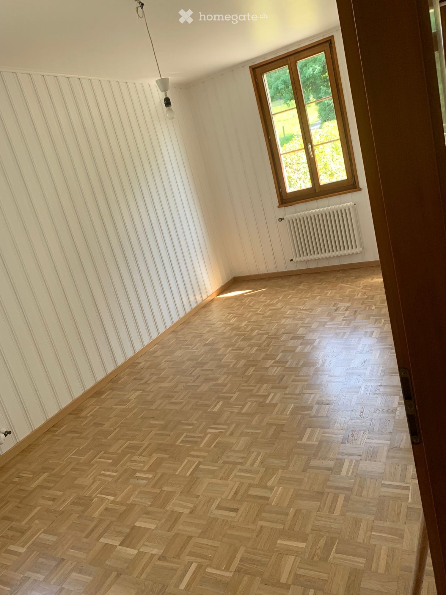4-Zimmer-Wohnung, Foto 5 von 5