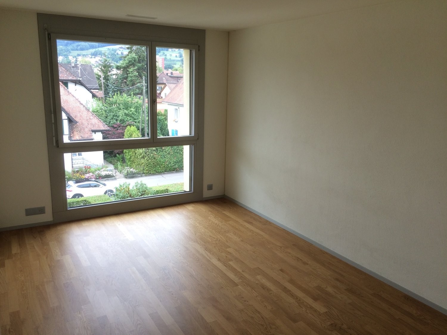 3 ½ rooms apartment, Foto 5 von 5