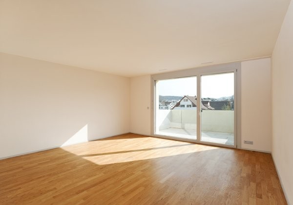 3 ½ rooms apartment, Foto 1 von 5