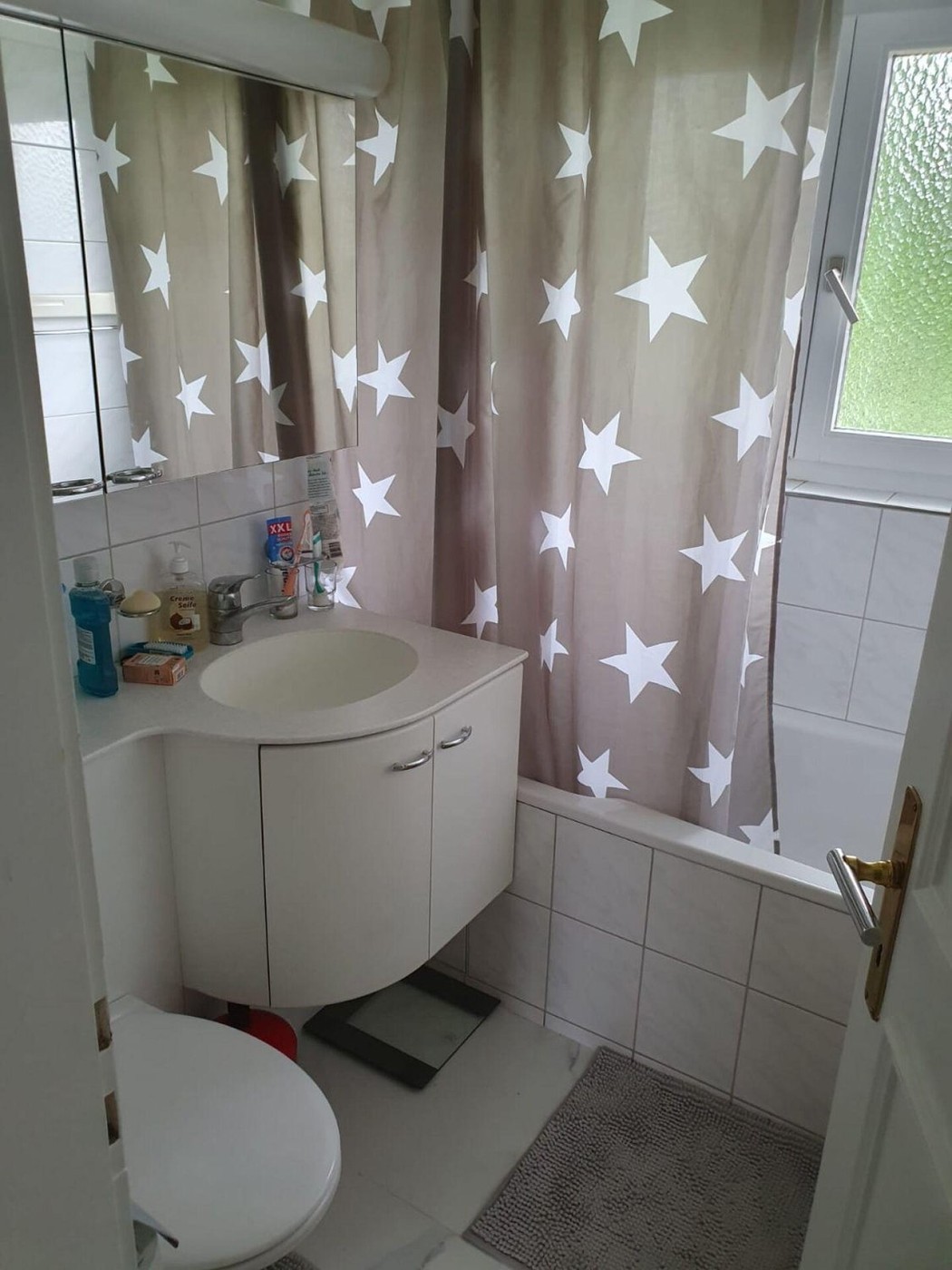 4 ½ rooms apartment, photo 4 of 6
