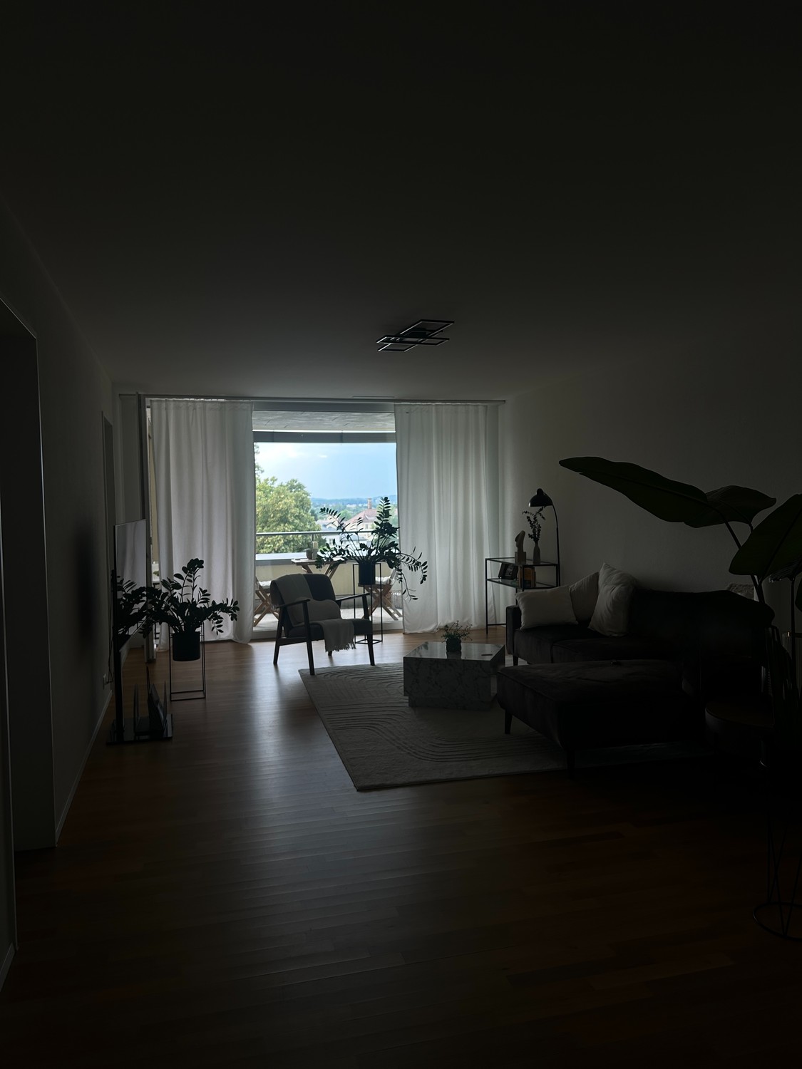 2 ½ rooms apartment, photo 6 of 8