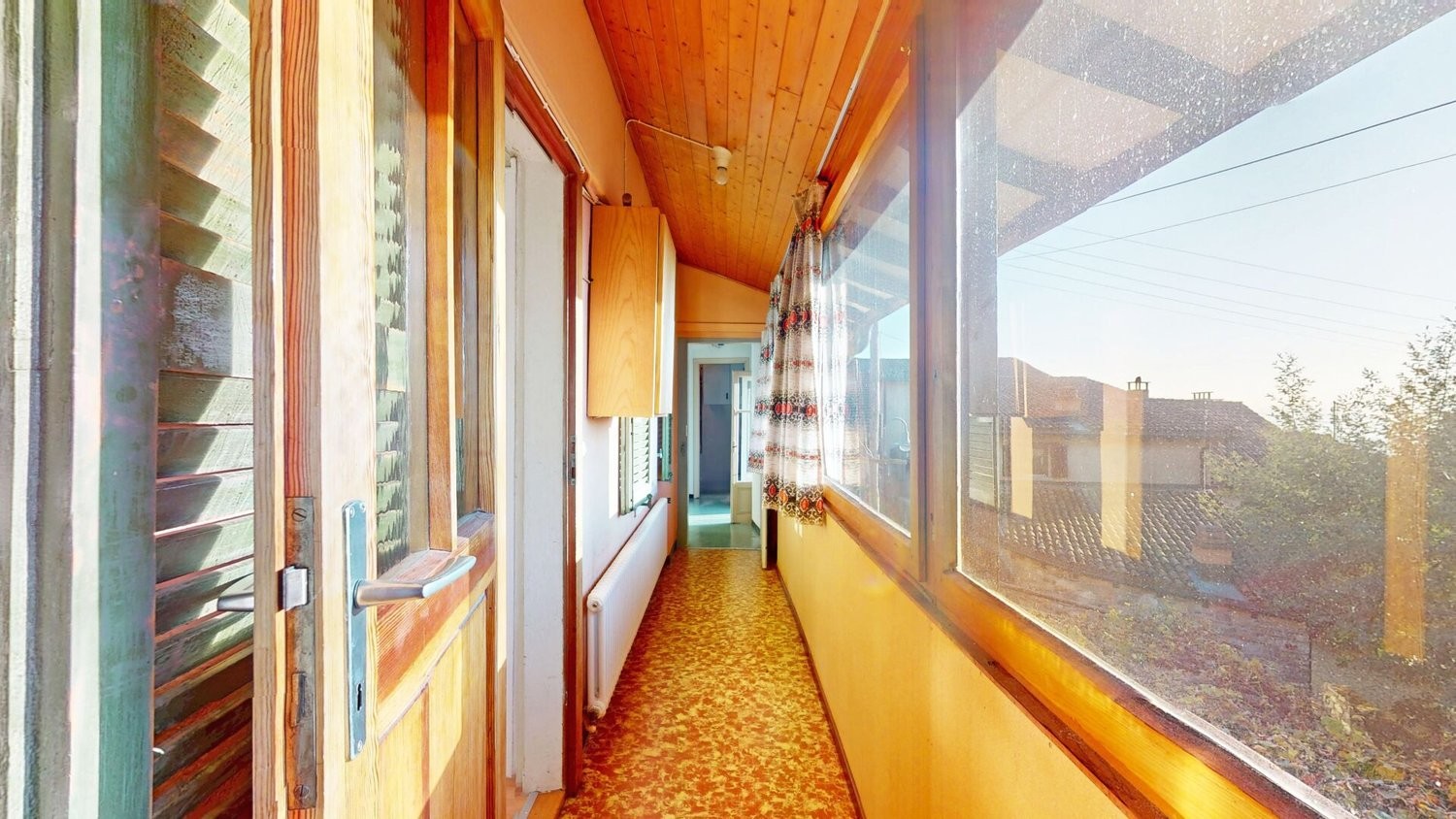 6 ½ rooms single house, Foto 10 von 10