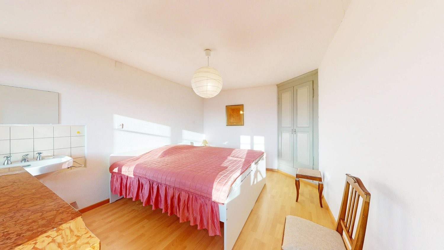 6 ½ rooms single house, Foto 9 von 10