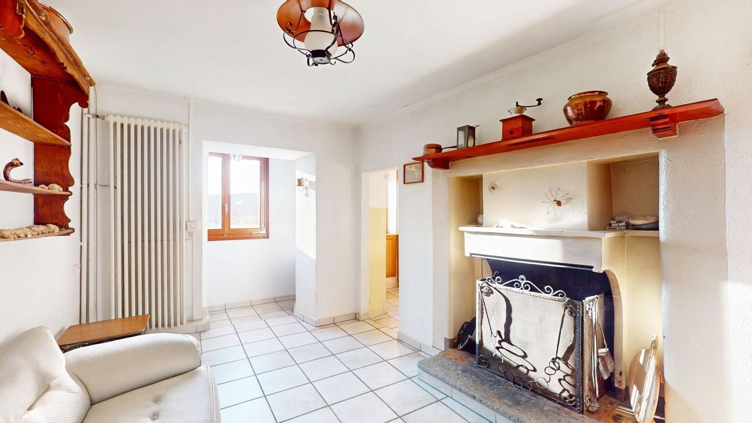 6 ½ rooms single house, Foto 6 von 10