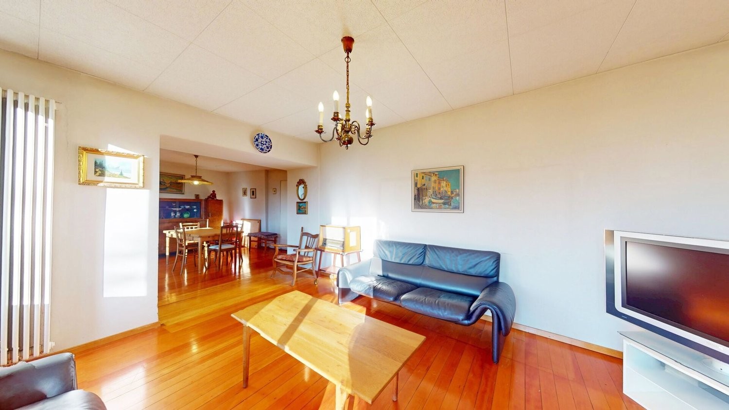 6 ½ rooms single house, Foto 5 von 10