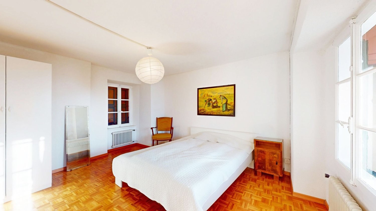 6 ½ rooms single house, Foto 7 von 10