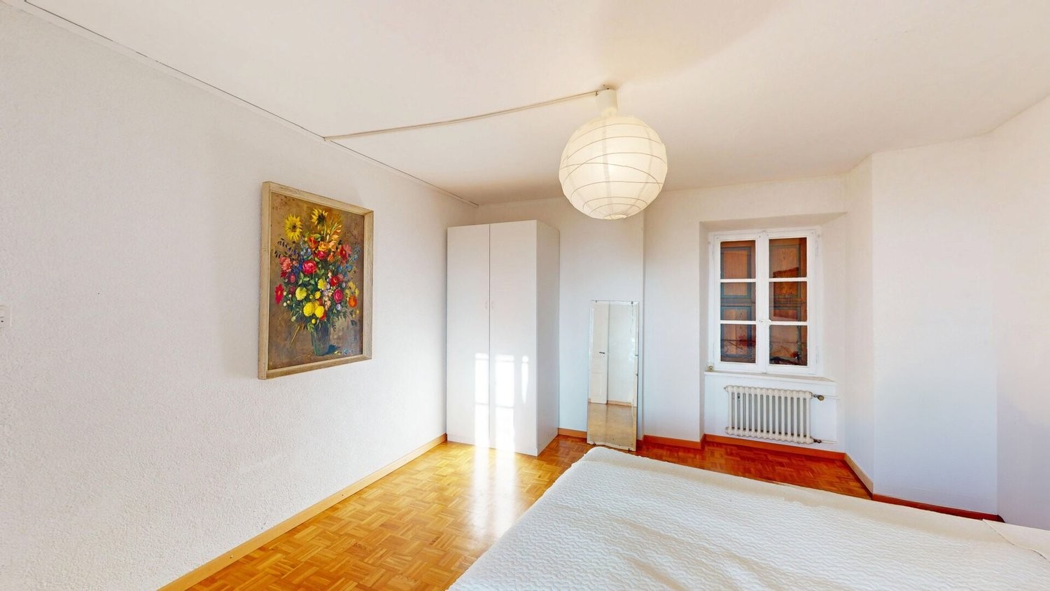 6 ½ rooms single house, Foto 8 von 10