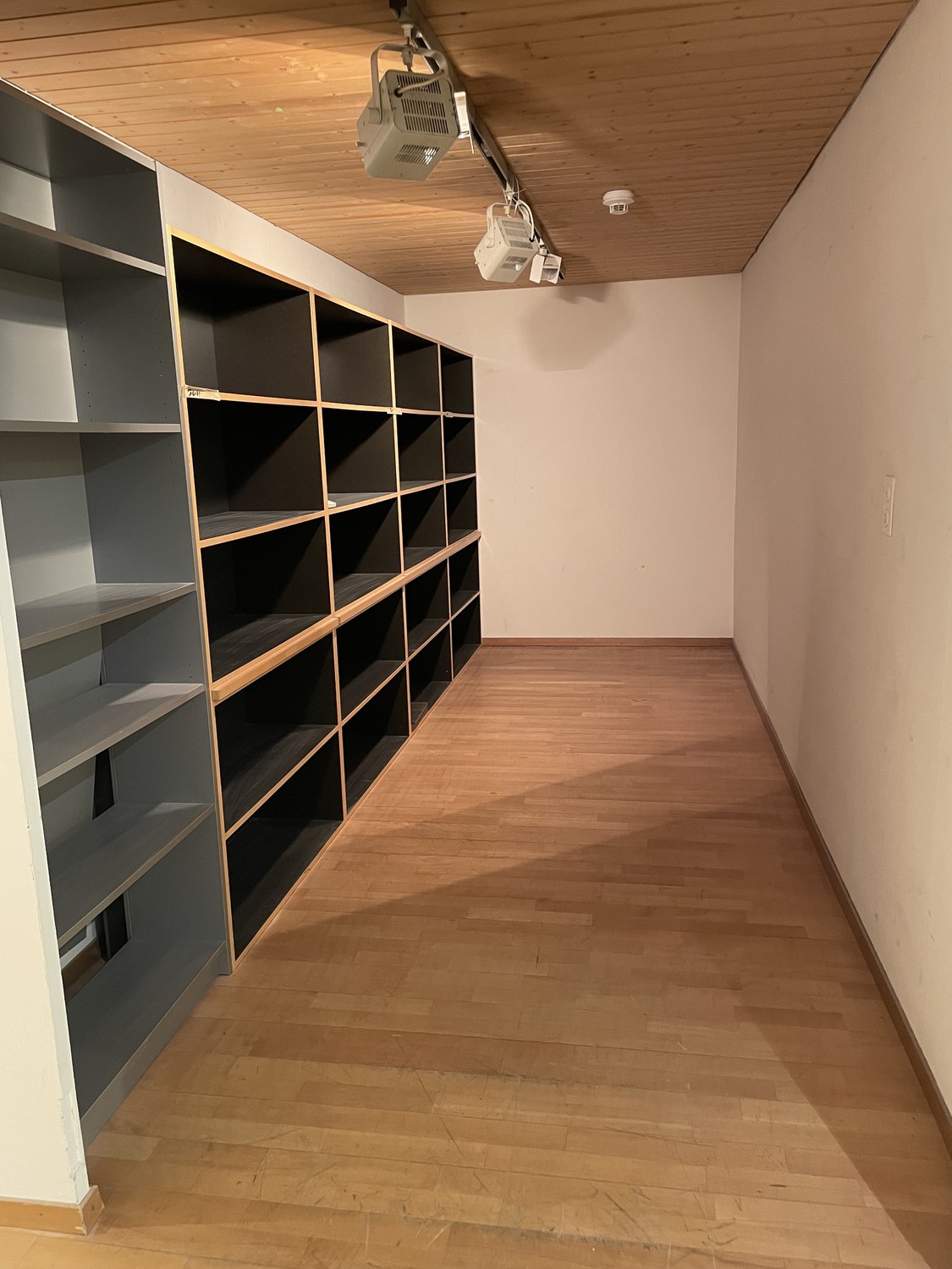 115m² cellar compartment, Foto 5 von 8