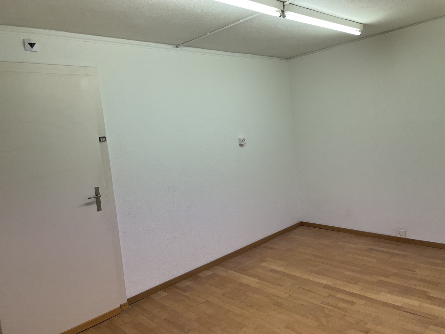 115m² cellar compartment, Foto 6 von 8