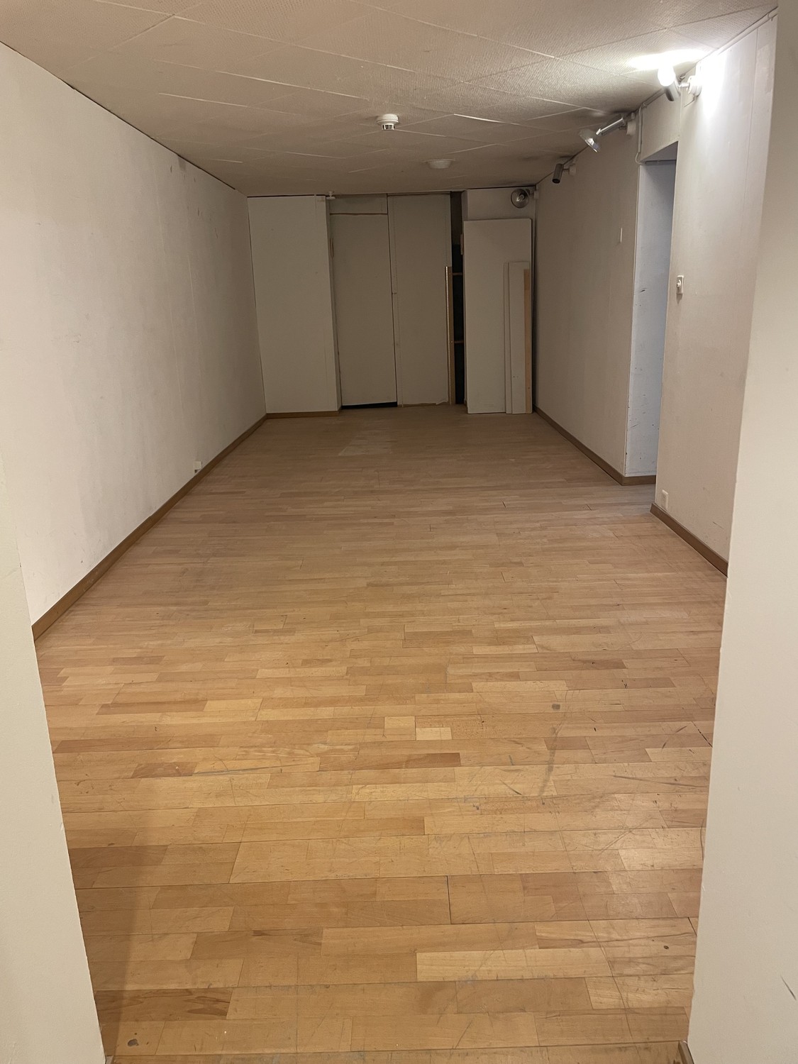 115m² cellar compartment, Foto 7 von 8