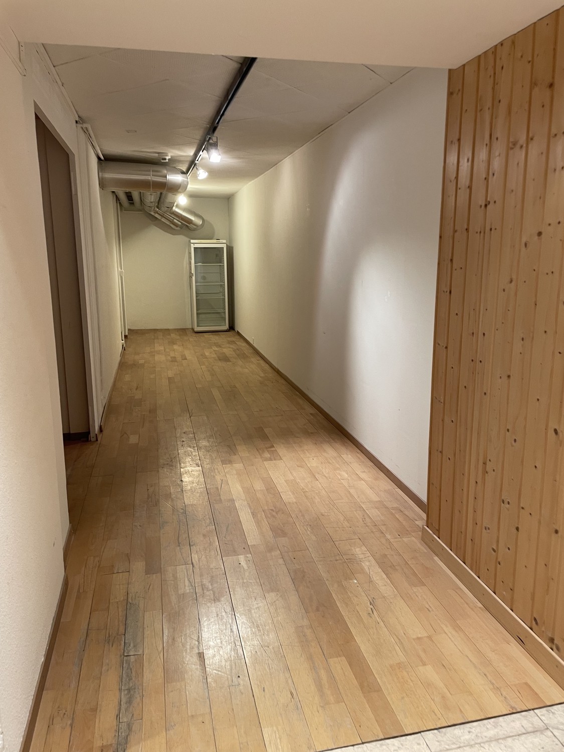 115m² cellar compartment, Foto 3 von 8