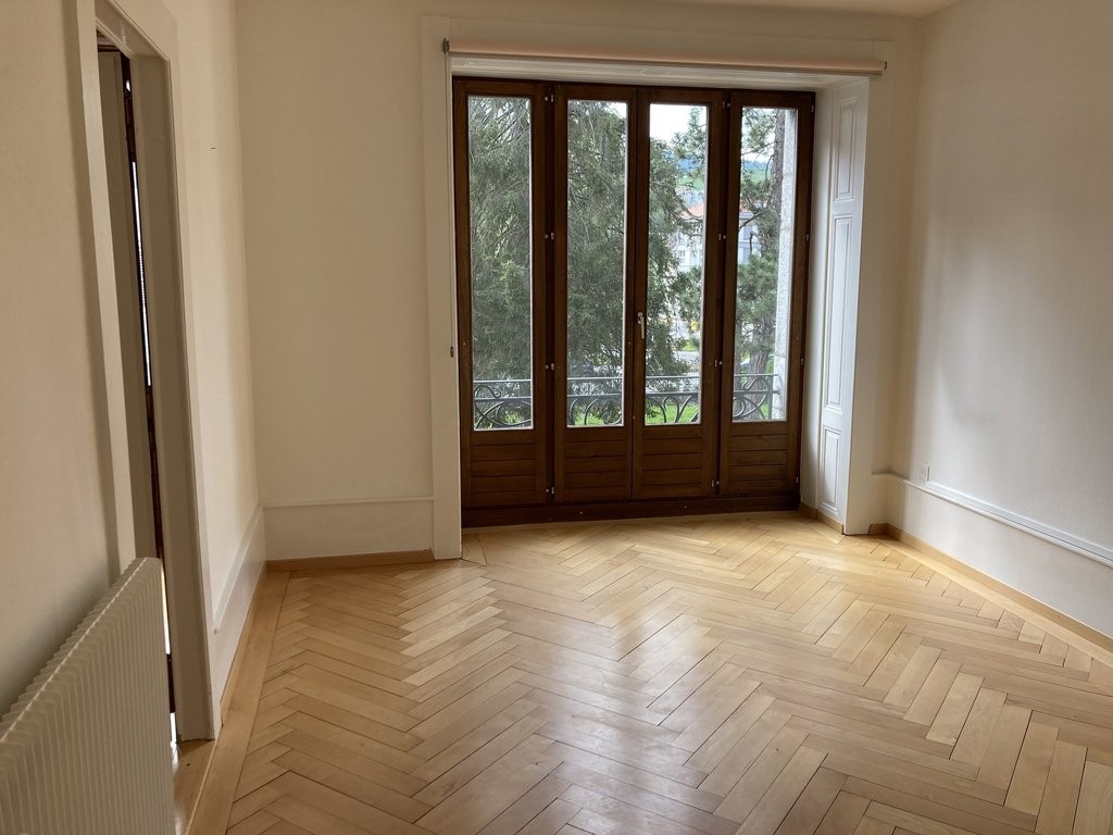 Appartamento di 3 locali
