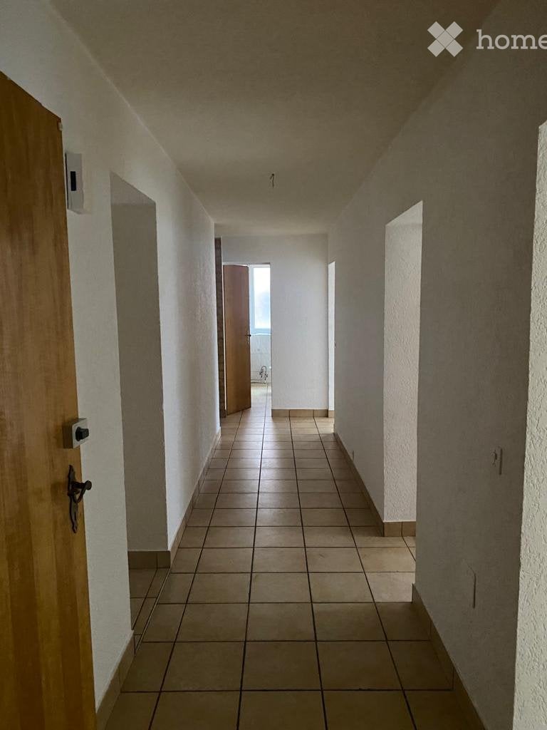 4-Zimmer-Wohnung, Foto 2 von 5