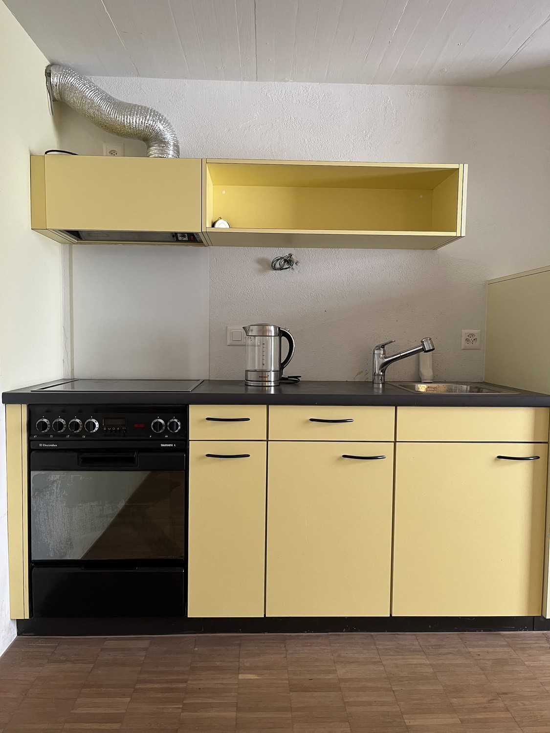 45m² office, Foto 4 von 4