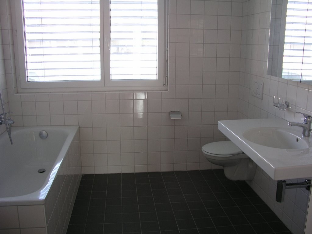 6 ½ pièces duplex